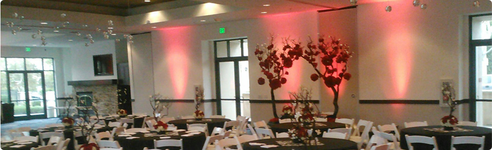 Los Angeles Party Rentals Event Planning In Los Angeles Event