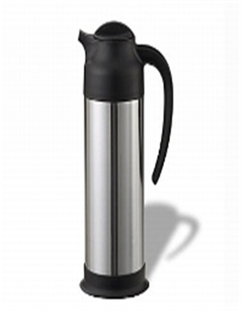 Party Rental Products Stainless Thermos - 3 gallon Coffee