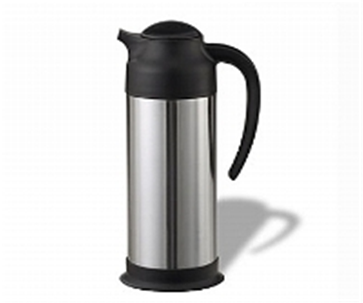 Coffee thermos for rent